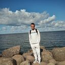  ,   , 43 ,   ,   , c 