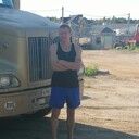 ���������� ������, ���� ������� ����, 40 ���, ������������ ��� ����� � ���������, c�������� ���������