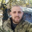 ���������� ������, ���� ������� ���������, 28 ���, ������������ ��� ������, ����� � ���������