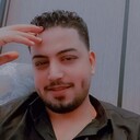 Half Moon Bay,   Fahad, 26 ,   ,   