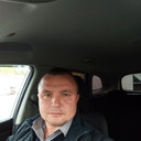 ���������� �������������, ���� ����� ����, 25 ���, ������������ 