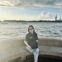 ���������� �����, ���� ������� Svetlana, 28 ���, ������������ ��� c�������� ���������