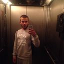 ���������� ������, ���� ������� ����, 37 ���, ������������ ��� ������, ����� � ���������, c�������� ���������