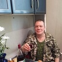 ���������� ������, ���� ������� �����, 46 ���, ������������ ��� ������, ����� � ���������, c�������� ���������