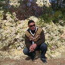  ,   Ashr, 48 ,   ,   