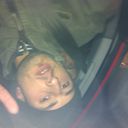 ���������� ������, ���� ������� Shamil, 39 ���, ������������ ��� ������, ����� � ���������, c�������� ���������