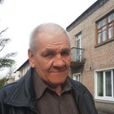  ,   , 63 ,   ,   , 
