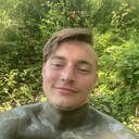 ���������� ������, ���� ������� �������, 31 ���, ������������ ��� ������, ����� � ���������, c�������� ���������, ���������