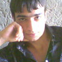  ,   Ali, 34 ,     , c 