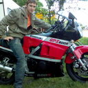 ���������� ��������, ���� ������� Vadim, 37 ���, ������������ ��� ������, ����� � ���������, c�������� ���������