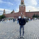 ���������� ���������, ���� ����� ������, 21 ���, ������������ ��� ������, ����� � ���������