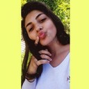 ���������� ����, ���� ������� ����, 28 ���, ������������ ��� ����� � ���������, c�������� ���������