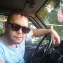  ,   , 35 ,     , c , 