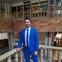 ���������� ������, ���� ������� ���, 33 ����, ������������ ��� ������, ����� � ���������, c�������� ���������