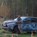 ���������� �����, ���� ������� �������, 45 ���, ������������ ��� ������, ����� � ���������