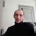 ���������� ��������, ���� ������� �����, 44 ����, ������������ ��� ������, ����� � ���������, ���������