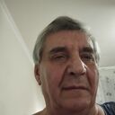 ���������� �������, ���� ������� ������, 60 ���, ������������ ��� ����� � ���������, c�������� ���������