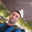 ���������� �������, ���� ������� �����, 38 ���, ������������ ��� ����� � ���������, c�������� ���������, ���������