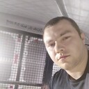  ,   Nikolai, 36 ,   ,   , c 