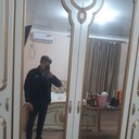  ,   , 26 ,   ,   , c , 