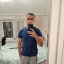 ���������� ������, ���� ������� ������, 35 ���, ������������ ��� ������, ����� � ���������