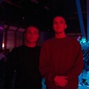 ���������� �������, ���� ����� ����, 21 ���, ������������ ��� ������, ����� � ���������