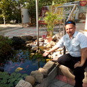 ���������� ����������, ���� ������� ���������, 53 ����, ������������ ��� ������, ����� � ���������, c�������� ���������