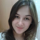 ���������� ����, ���� ������� ����, 31 ���, ������������ ��� ������