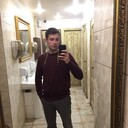  ,   Vitali, 31 ,   ,   , c , 