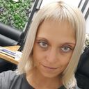  ,   Elena, 38 ,   ,   , c 