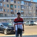  ,   , 49 ,   ,   , c , 