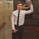 ���������� �����, ���� ������� �����, 28 ���, ������������ ��� ������, ����� � ���������, c�������� ���������, ���������