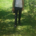  ,   Shams, 35 ,   ,   , c 