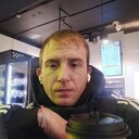 ���������� ���������, ���� ������� ������, 34 ����, ������������ ��� ������, ����� � ���������, c�������� ���������, ���������