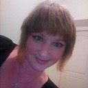 ���������� �������, ���� ������� Anna, 49 ���, ������������ ��� ������, ����� � ���������, c�������� ���������