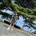 ���������� ������������, ���� ������� ������, 29 ���, ������������ ��� ������, ����� � ���������