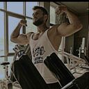 ���������� �����-���������, ���� ������� Iska, 29 ���, ������������ ��� ������, ����� � ���������