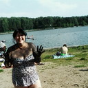 ,   , 51 ,   ,   , c 