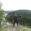  ,   , 64 ,   ,   , c 