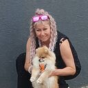 ���������� ����-���, ���� ������� ��������, 59 ���, ������������ ��� ������, ����� � ���������, c�������� ���������