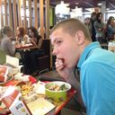 ���������� �����, ���� ������� �������, 31 ���, ������������ ��� ���������