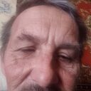  ,   , 52 ,   c 