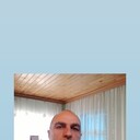  ,   Elshen, 50 ,   ,   , c 