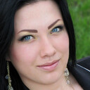  ,   , 37 ,   ,   , c 