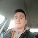 ���������� ������������, ���� ������� ����, 42 ����, ������������ ��� ������, ����� � ���������