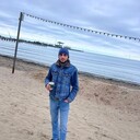  ,   Israpilov, 38 ,   ,   