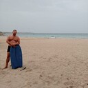 ���������� �����������, ���� ������� ����, 43 ����, ������������ ��� ������, ����� � ���������