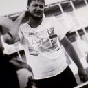 ���������� ������, ���� ������� �������, 34 ����, ������������ ��� ������, ����� � ���������, c�������� ���������