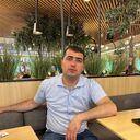 ���������� ������, ���� ������� �����, 32 ����, ������������ ��� ������, ����� � ���������