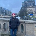  ,   , 35 ,   ,   , c , 